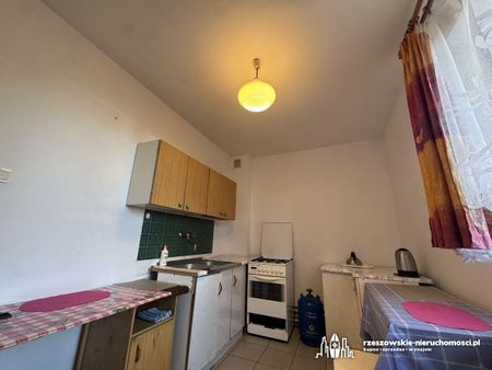 Mieszkanie na wynajem ul..Olbrachta - Photo 5