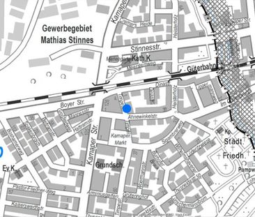 Einziehen und wohlfühlen - Photo 1