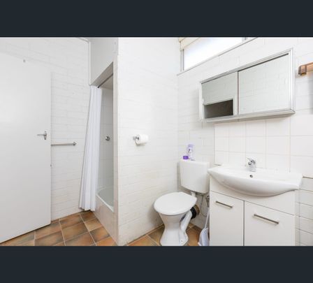 5/238 Wade Avenue, Mildura, Vic 3500 - Photo 1