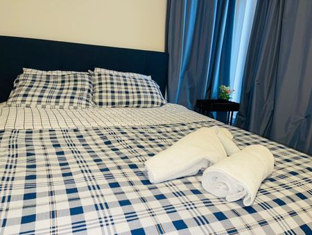 For Lease - 3 Beatrice Drive, Wasaga Beach, Ontario - Photo 2