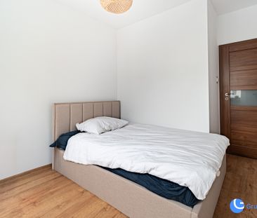 2 niezależne pokoje*48m2*Myśliwska*Płaszów - Photo 6