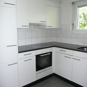 Beautiful residential location on the outskirts of Liestal - Foto 2