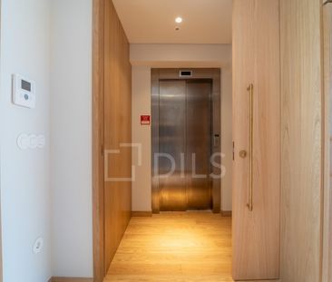 Apartamento T2 em Porto - Foto 4