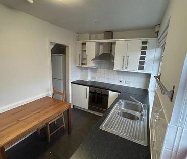 13 Northwood Drive, Belfast, BT15 3QN - Photo 4