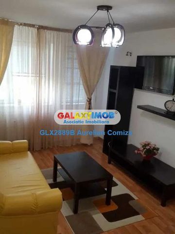 Apartament 3 camere semidecomandat Rasaritului/AC/ETAJ 6 - Fotografie 4