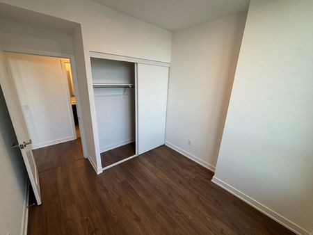 For Lease - 5081 Hurontario Street Unit# 402, Mississauga, Ontario - Photo 5