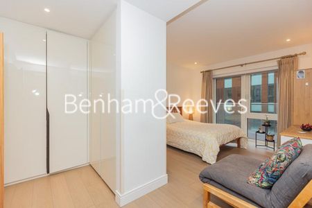 3 bedroom apartment to rent - Photo 3