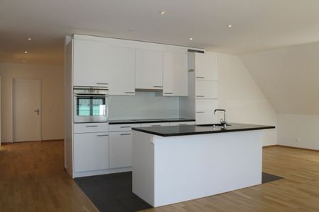 Wohnen mitten im Geschehen! - Foto 2