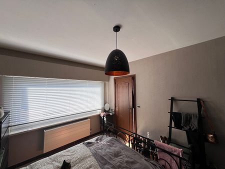 TABORALAAN 184 01.01 - Foto 4