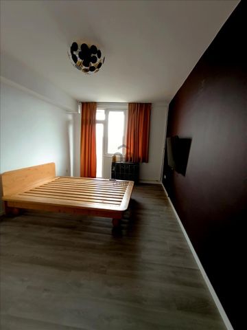 Kiadó újszerű állapotú lakás - Zalaegerszeg - Fotó 4