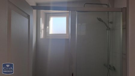 Location Appartement 4 pièces 79m² NEUILLY SUR SEINE 92200 - Photo 5