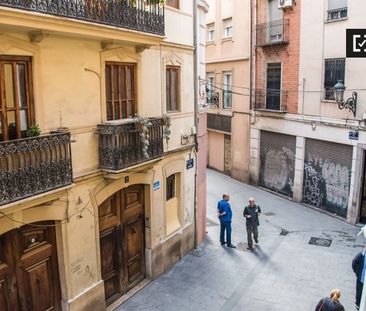 valencia, Valencian Community 46001 - Foto 5
