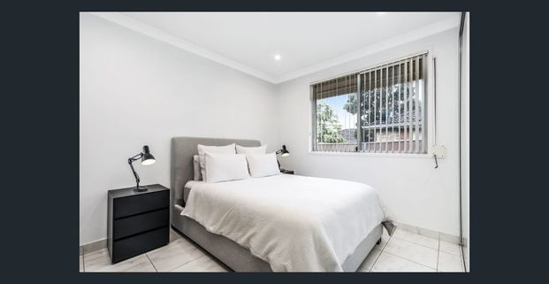 Street Facing Villa Offering Space, Style and Convenience - Photo 1