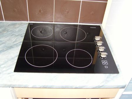 Location Appartement - Photo 2