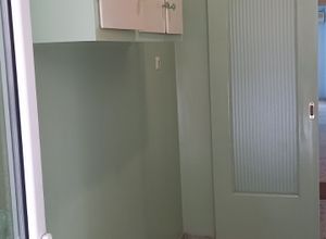 Διαμέρισμα για ενοικίαση - Άγιος Ελευθέριος - Προμπονά - Ριζούπολη, - Φωτογραφία 4