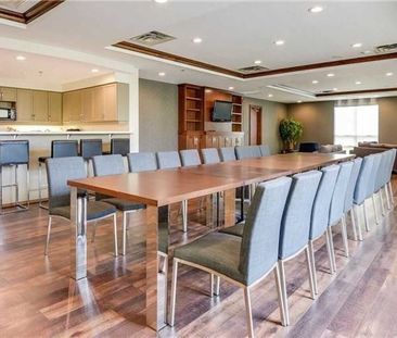 For Lease - 11 Oneida Crescent Unit# 204, Richmond Hill, Ontario - Photo 2