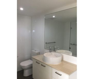 Modern Lake side Living in the Emporio Complex - Photo 5