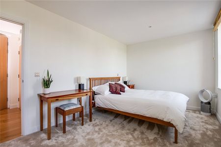 The Latitude, Balham, SW4 - Photo 3