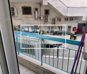 Studio/Γκαρσονιέρα για ενοικίαση Καμάρα - Ροτόντα (Κέντρο Θεσσαλονί... - Photo 3