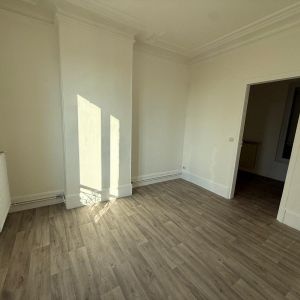 Appartement 2 Pièces 41 m² - Photo 2