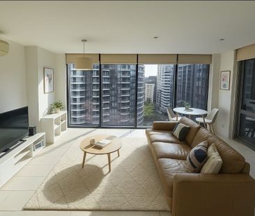 South Yarra - Photo 1