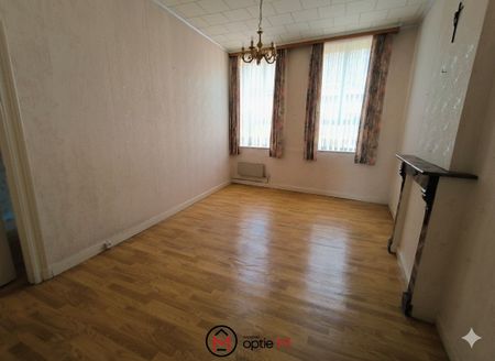 Woning in het centrum van Bilzen - Photo 4