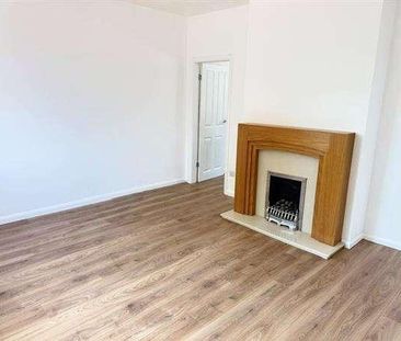 Argyle Crescent, OL10 - Photo 1