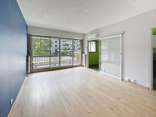 Location Appartement 4 pièces 85m² MERIGNAC 33700 - Photo 1