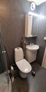 Ekorrvägen, Märsta - Foto 4