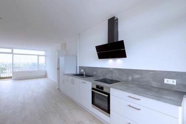 Herculeshof 6215 Maastricht - Foto 1