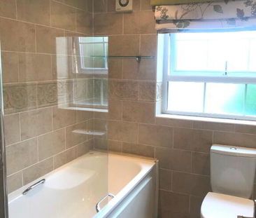 32 The Courtyard, Castlereagh Road, Belfast, BT5 5FZ - Photo 1