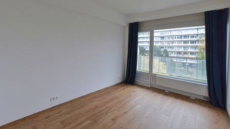 Appartement te huur in Woluwe-Saint-Pierre - Photo 3