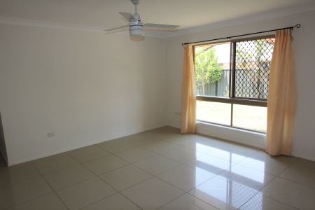 14 Roberts Street, 4160, Wellington Point Qld - Photo 4