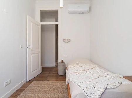 Rua da Voz do Operário, Lisbon, Lisbon 1100-620 - Photo 5