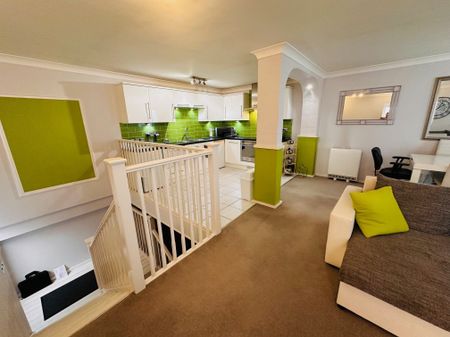 Old Christchurch Road, Bournemouth - Photo 5