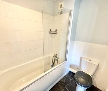 Weaverdale, Shoeburyness, Shoeburyness, Essex, SS3 8XL - Photo 6