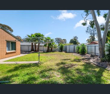 34 Correena Av, Paralowie, SA 5108 - Photo 5