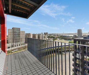 3 bedroom apartment to rent - Photo 3