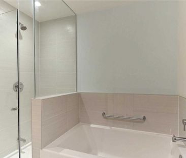 For Lease - 5025 Harvard Road Unit# 404, Mississauga, Ontario - Photo 3
