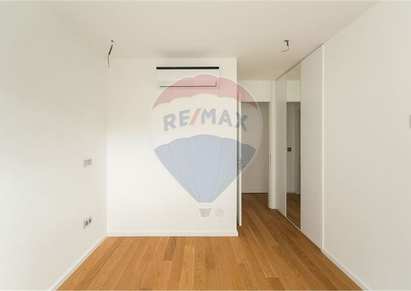 Apartamento T3 em Lisboa