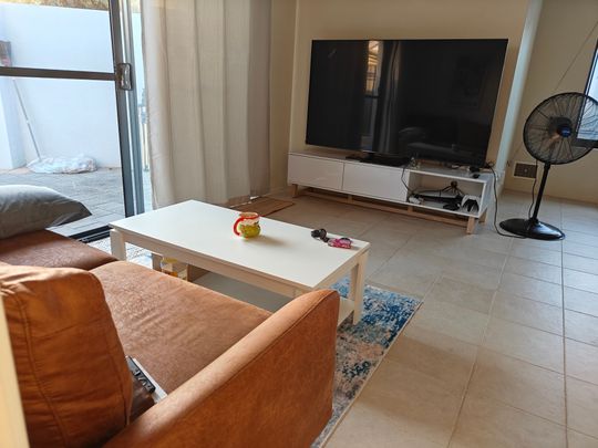 Seville Grove - Photo 1