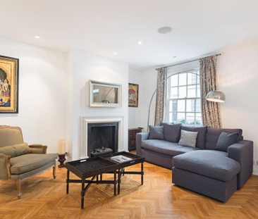 3 bedroom townhouse to rent - Photo 2