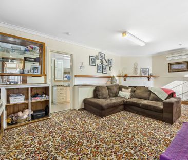 14 Hopetoun Street, Ballarat East - Photo 3