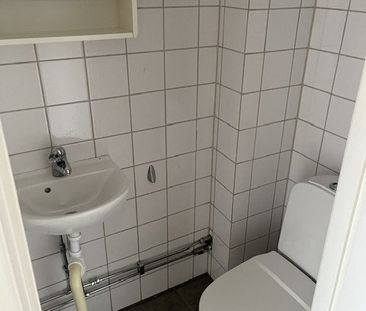 Kungsgatan, Uddevalla - Foto 2