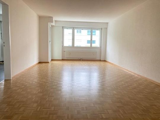 Frisch renoviert für Sie! - Foto 1