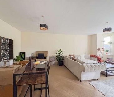 Upper Maze Hill, St. Leonards, TN38 - Photo 4