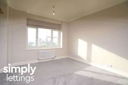 2 Bed property for rent - Photo 3