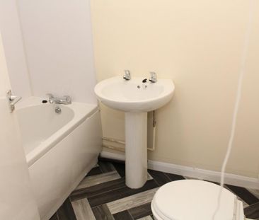 1 bedroom apartment to rent - Photo 6