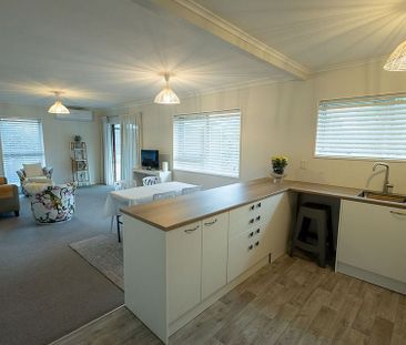 Charming 2BR Unit in Judea, Short term rental - Photo 5