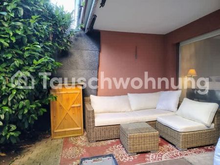 3.5 Zimmer, EG - Photo 5